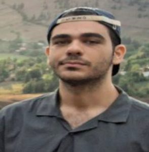 Picture of ایلیا اخوان