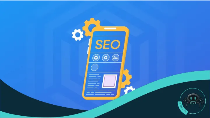 افزایش بازدید سایت با سئو