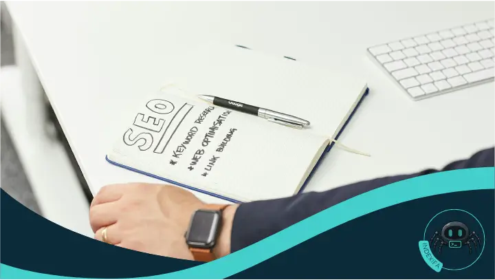 افزایش آمار بازدید سایت